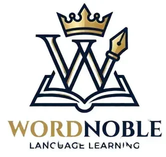 wordnoble.com