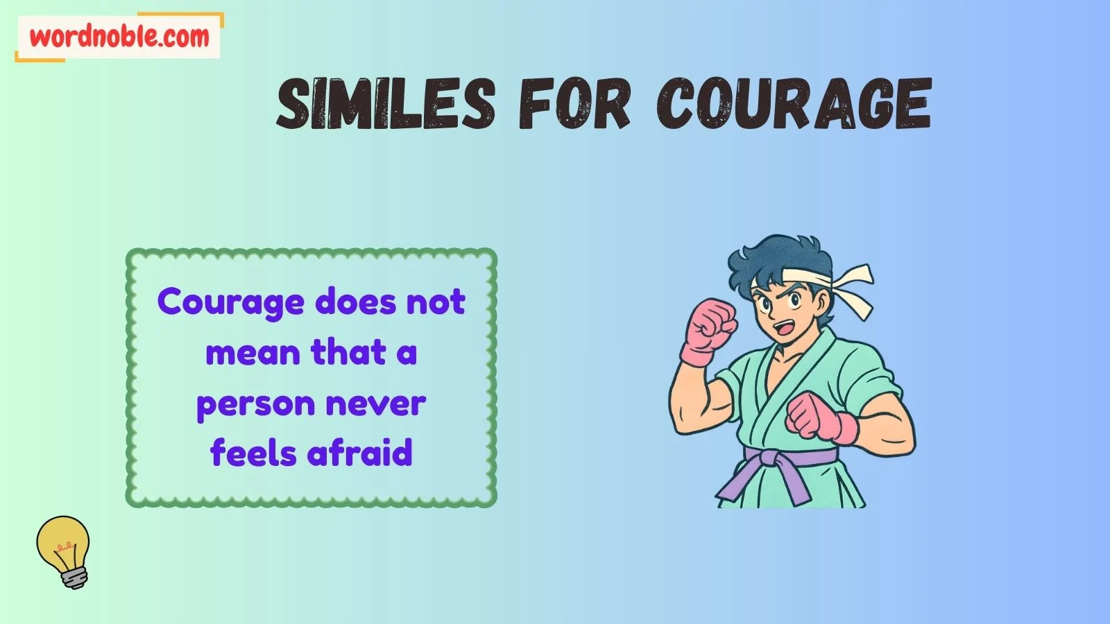 Def Courage