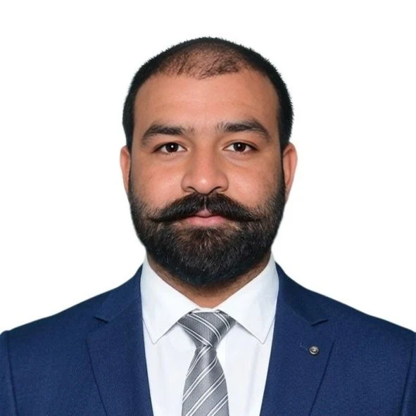 naqashayub