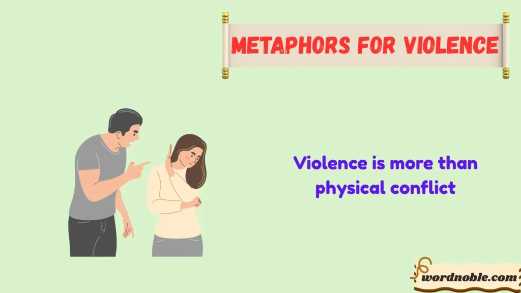 Meaning and Deep Explanation