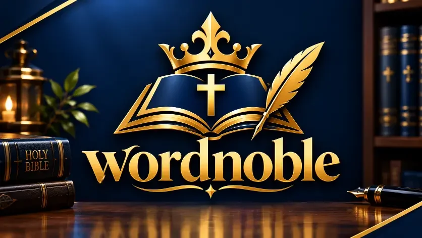 wordnoble.com
